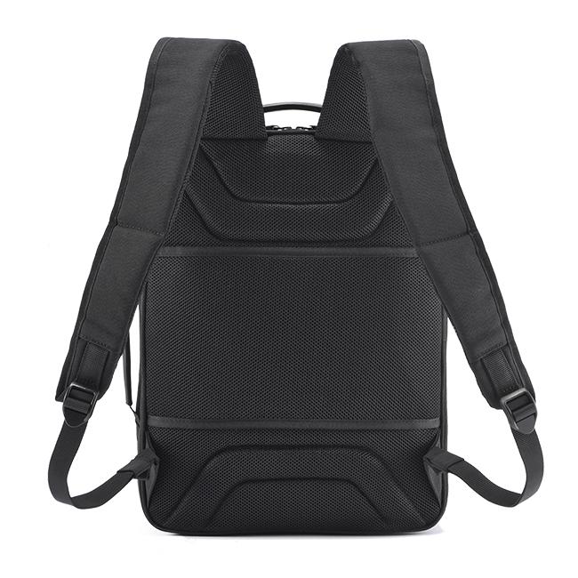 ace. GENE LABEL 最大41% 4/27限定 エース ジーン ビジネス ace. GENE LABEL 最大41% 4/27限定 エース ジーン ビジネス