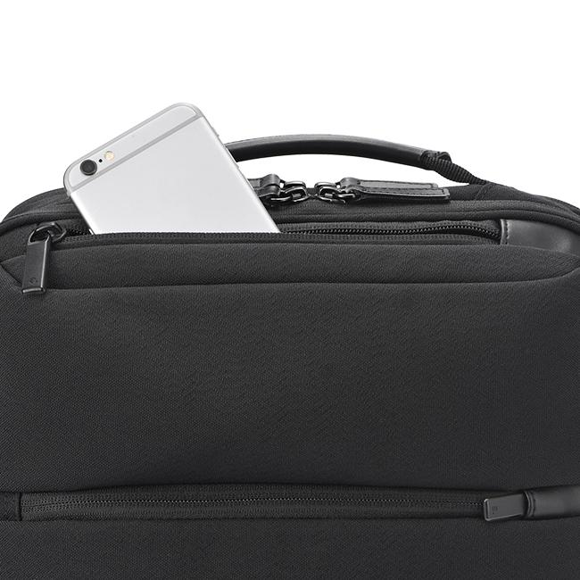 ace. GENE LABEL 最大50% 12/25限定 エース ジーン ビジネスリュック