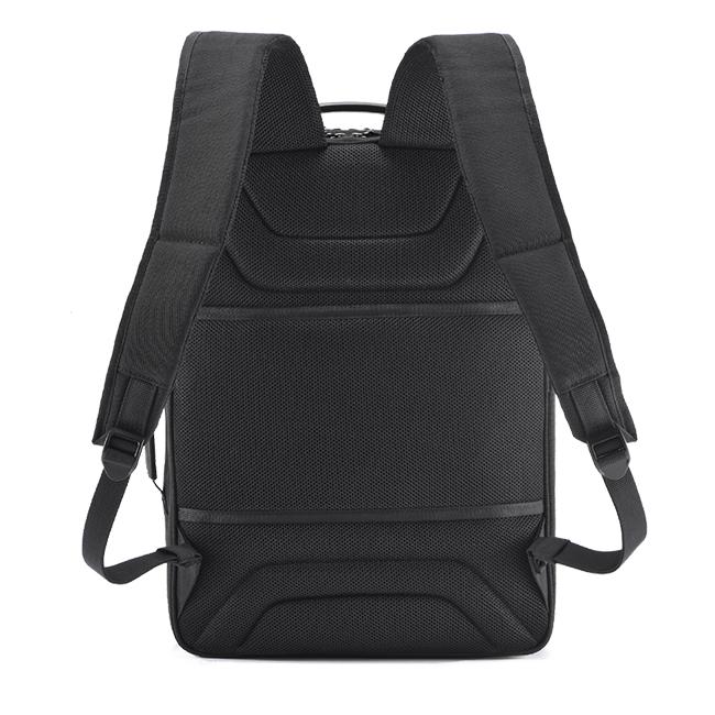 ace. GENE LABEL 最大51% 9/27限定 エース ジーン ビジネス