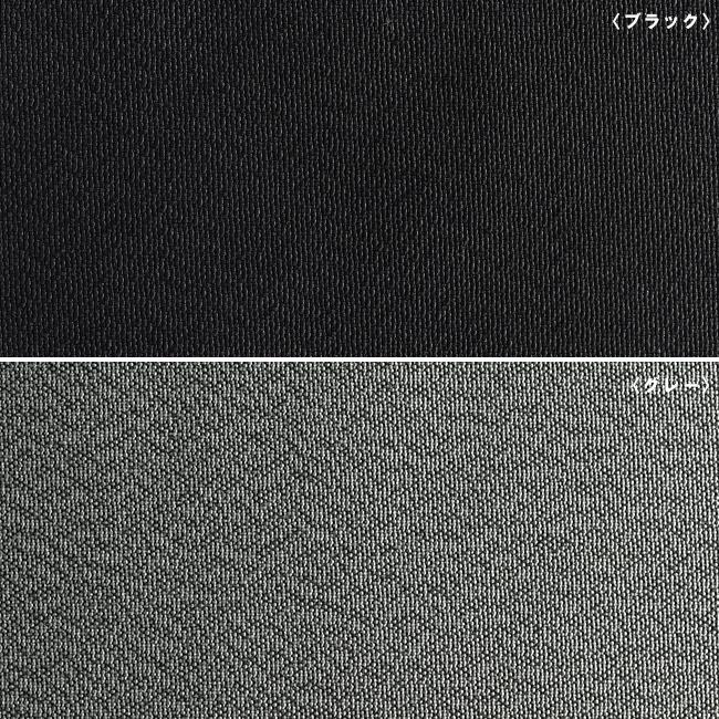 最大46% 2/19限定 エース ジーン ビジネスリュック メンズ 50代 40代 通勤 軽量 撥水 抗菌加工 13L ガジェタブルHG ace.GENE 67312 5年保証 在庫限り | ace. GENE LABEL | 16