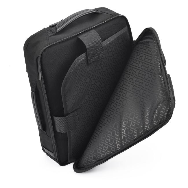 エースジーン ace.GENE ガジェタブル HG 9L No.67311 楽天市場】エース ジーン ビジネスリュック ace.GENE ビジネス