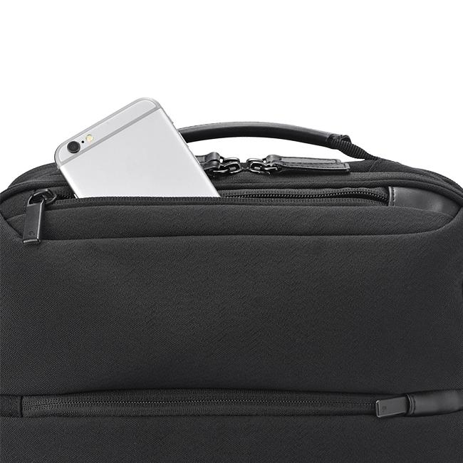 ace. GENE LABEL 最大51% 9/29限定 エース ジーン ビジネス