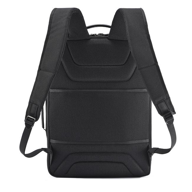 ace. GENE LABEL 最大46% 2/19限定 エース ジーン ビジネスリュック