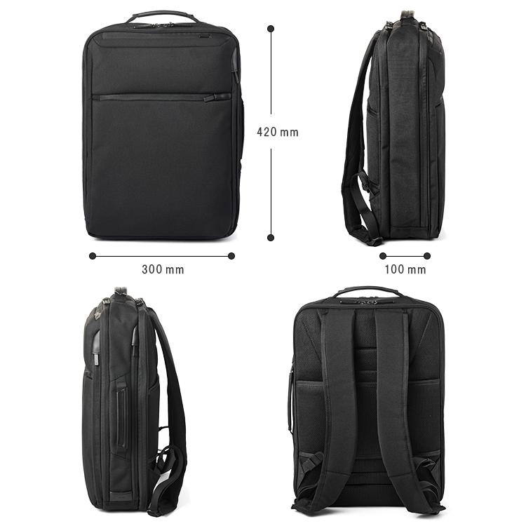 ace. GENE LABEL 最大50% 10/5限定 エース ジーン ビジネス