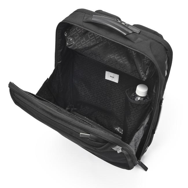 ace. GENE LABEL 最大55% 10/26まで エース ジーン ビジネス