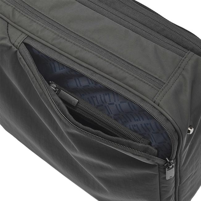 最大46% 2/19限定 限定品 エース ジーン ビジネスリュック メンズ 50代 40代 通勤 抗菌 13L ガジェタブルWF ace.GENE 67332 5年保証 在庫限り | ace. GENE LABEL | 12