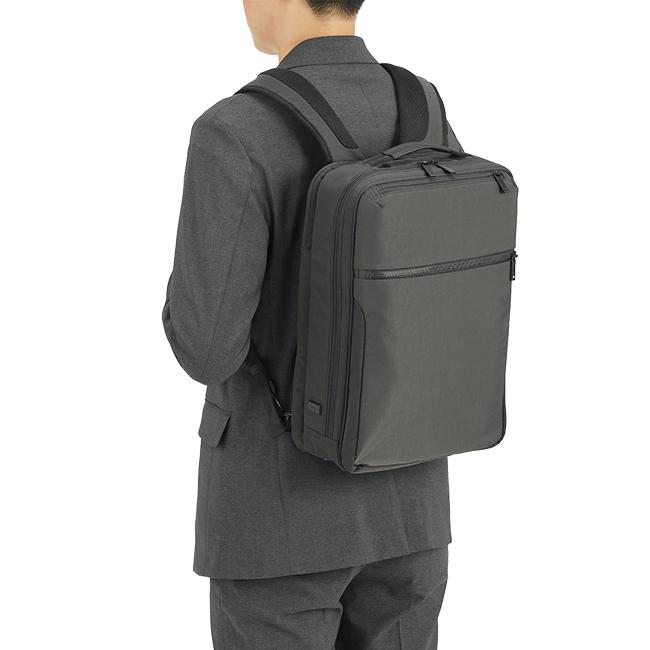 ace. GENE LABEL 最大50% 12/25限定 限定品 エース ジーン ビジネス