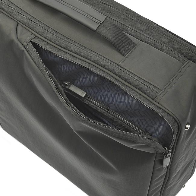 最大51% 9/5限定 限定品 エース ジーン ビジネスリュック メンズ 50代 40代 通勤 抗菌 15L ガジェタブルWF ace.GENE 67333 5年保証 在庫限り | ace. GENE LABEL | 12