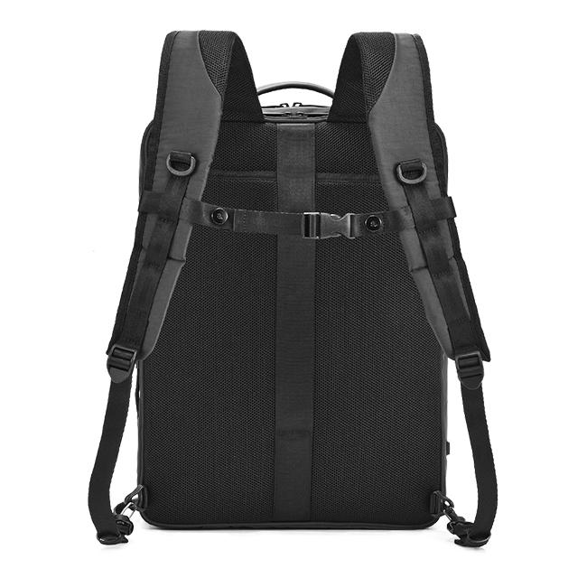 最大50% 1/25限定 限定品 エース ジーン ビジネスリュック メンズ 50代 40代 通勤 抗菌 15L ガジェタブルWF ace.GENE 67333 5年保証 在庫限り | ace. GENE LABEL | 13