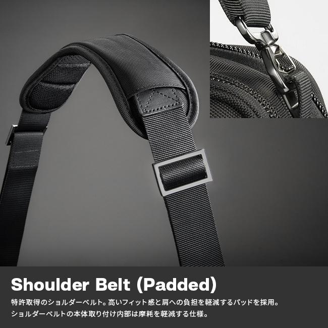 最大50% 2/15限定 エース ジーン ビジネスバッグ メンズ 50代 40代 2WAYブリーフケース 大容量 拡張 撥水 B4 16L/23L ace. GENE EVL-4.0 68303 5年保証 | ace. GENE LABEL | 11