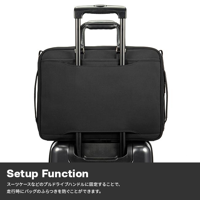 ace. GENE LABEL 最大51% 12/22限定 エース ジーン ビジネスバッグ