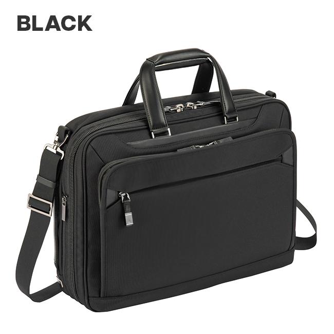 ace. GENE LABEL 最大51% 12/22限定 エース ジーン ビジネスバッグ