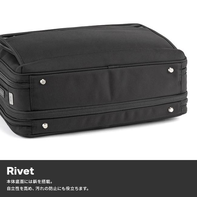 ace. GENE LABEL 最大51% 2/22限定 エース ジーン ビジネスバッグ