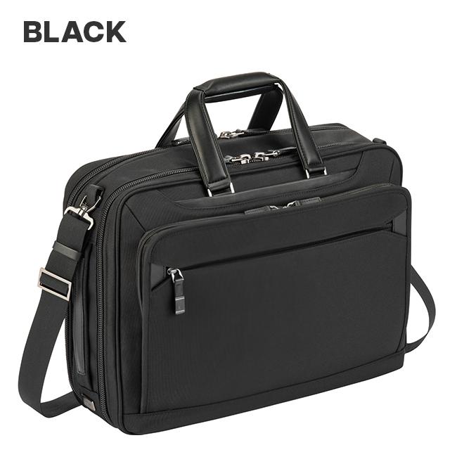 ace. GENE LABEL 最大55% 12/21まで エース ジーン ビジネスバッグ