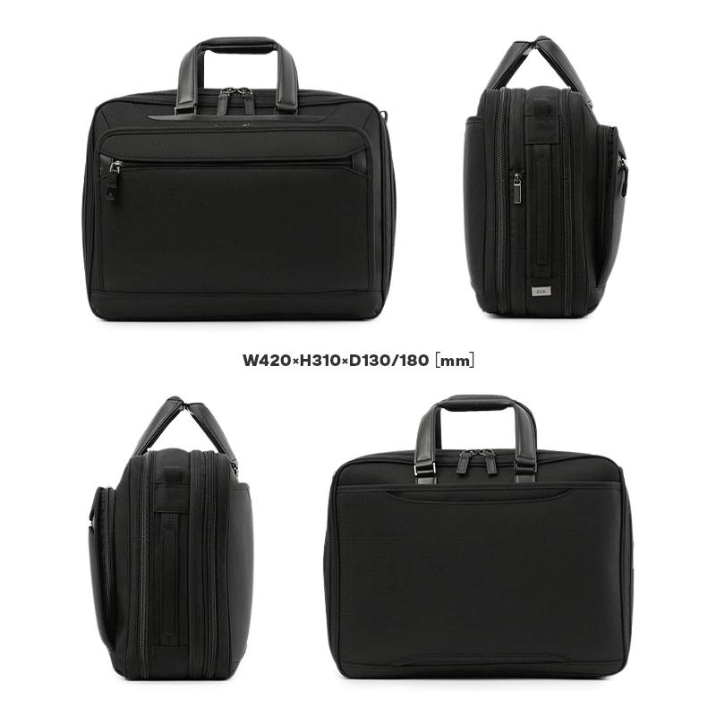 専用　１２個 ace. GENE LABEL 最大51% 10/12限定 エース ジーン ビジネス