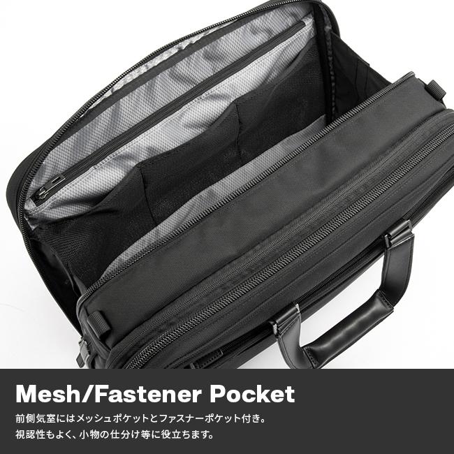 たま出品 68304.jpg