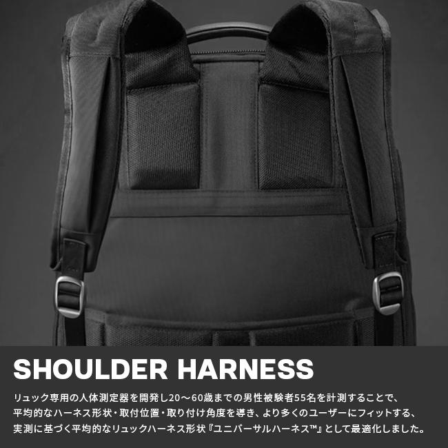 ace. GENE LABELビジネスバッグ ブラック ace. GENE LABEL 最大49% 10/1限定 エース ジーン ビジネス