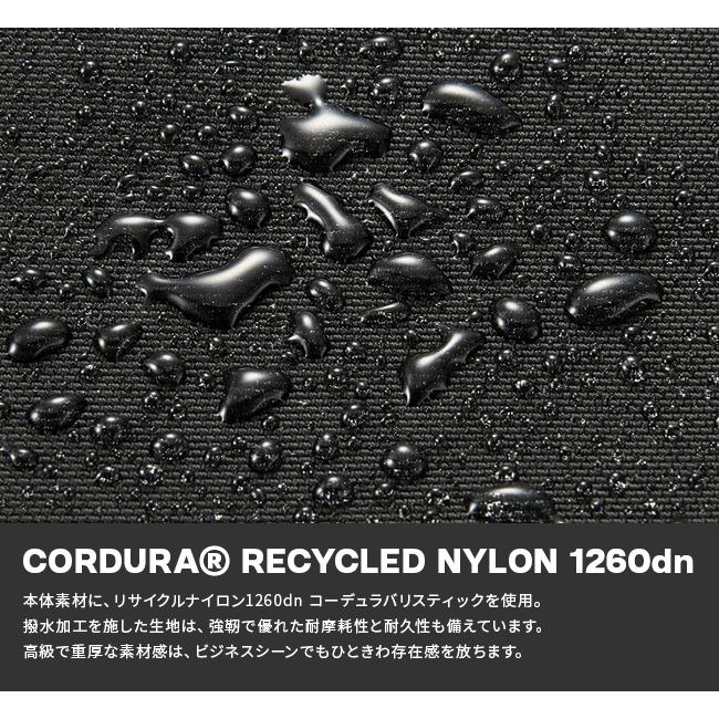 …様確認用 ace.／エース EVL-4.0 リュック 2気室 B4 15.6インチPC ビジネス