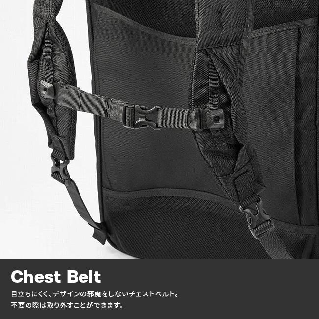 最大51% 1/22限定 エース ジーン ビジネスバッグ メンズ 50代 40代 大容量 拡張 3WAYブリーフケース 17L/22L B4 ace.GENE EVL-4.0 68308 5年保証 | ace. GENE LABEL | 16