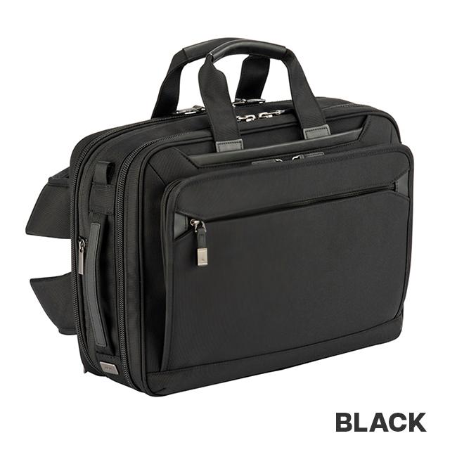 ace.GENE 3WAY ビジネスバッグ EVL-3.0 No.59515 Amazon.co.jp: [エース] ace. ビジネスバッグ EVL3.0 3WAY 40cm