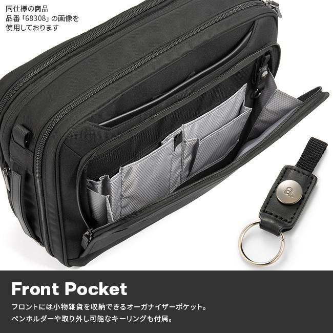 スズさま専用　6ケース24缶 楽天市場】【最大45倍 9日2時迄】ノベルティ付 エースジーン