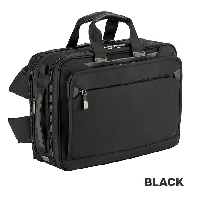 スズさま専用　6ケース24缶 ace. GENE LABEL 最大46% 10/10限定 エース ジーン ビジネス