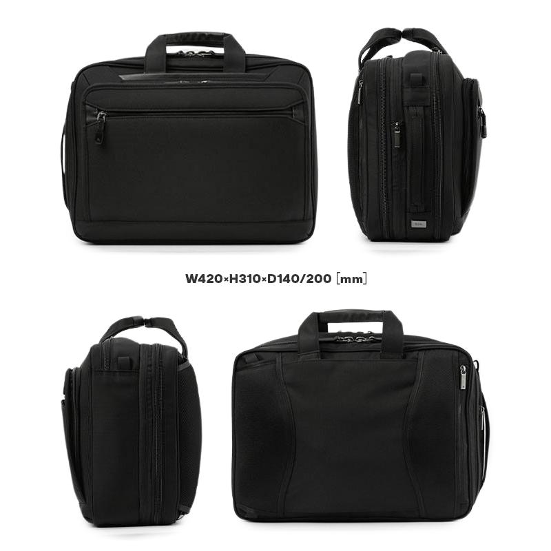 ace. GENE LABEL 最大51% 10/19限定 エース ジーン ビジネス