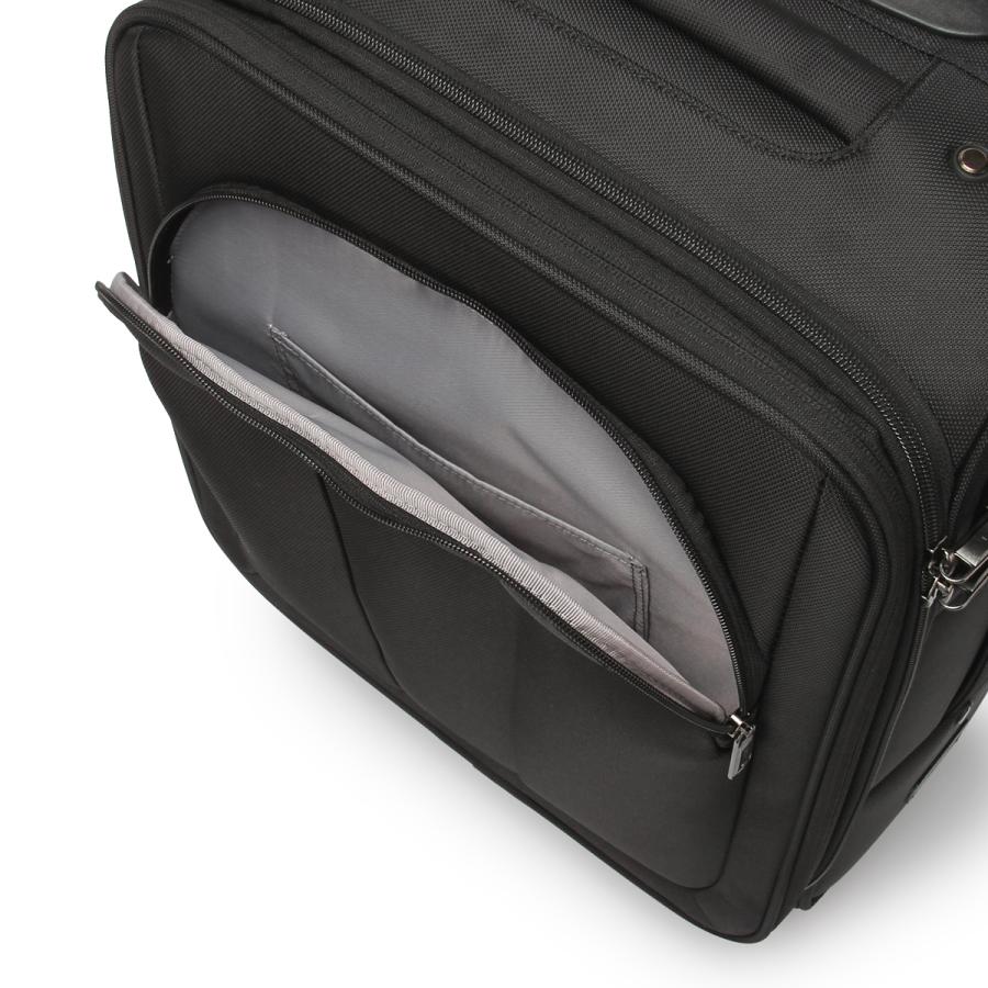 エース アルザス TR スーツケース ソフトキャリーケース Sサイズ SS 31L/38L 機内持ち込み 拡張機能 ストッパー ACE 6842100 キャリー ケース | Ace | 14