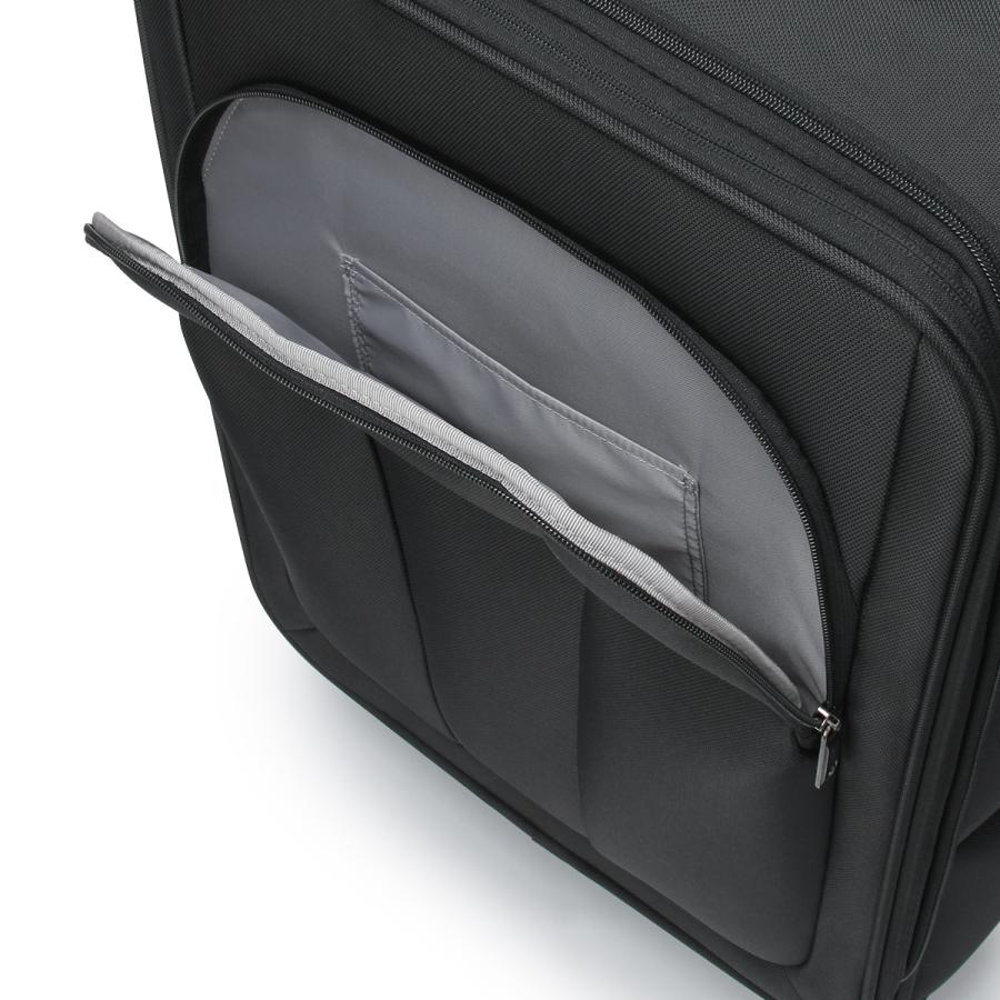 最大51% 12/28限定 エース アルザス TR スーツケース ソフトキャリーケース Mサイズ 60L/67L 拡張機能 ストッパー ACE 6842200 キャリーケース キャリーバッグ | Ace | 14