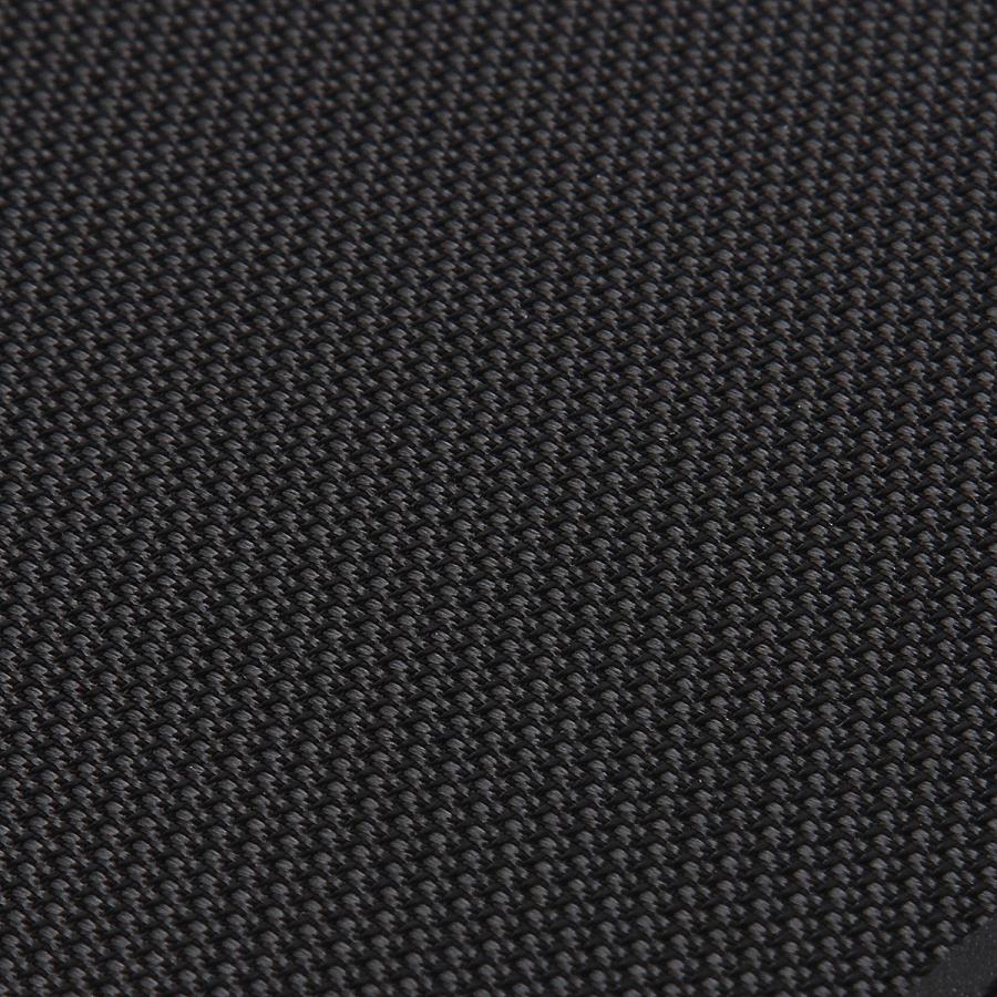 最大51% 1/18限定 エース アルザス TR スーツケース ソフトキャリーケース Mサイズ 60L/67L 拡張機能 ストッパー ACE 6842200 キャリーケース キャリーバッグ | Ace | 20