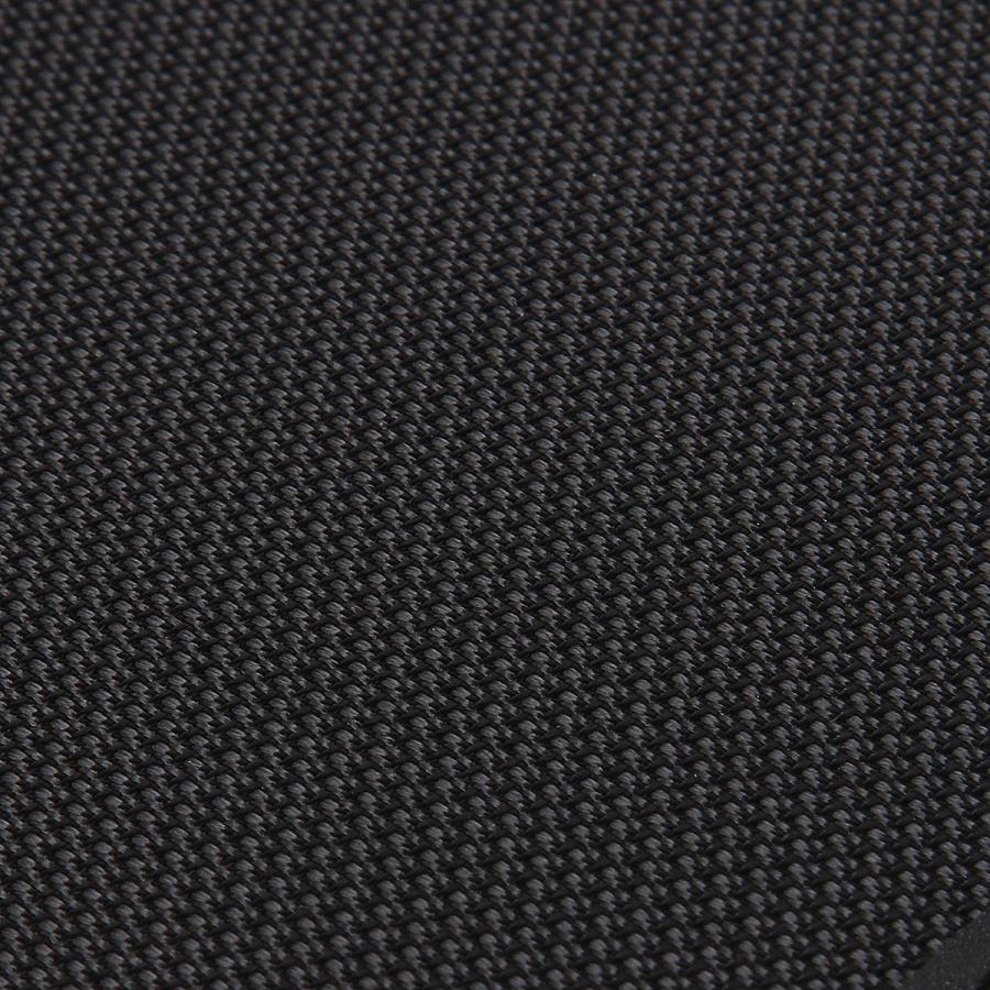 最大50% 3/25限定 エース アルザス TR スーツケース ソフトキャリーケース Lサイズ LL XL 93L/101L 大型 大容量 拡張 ストッパー ACE 6842300 キャリー ケース | Ace | 20