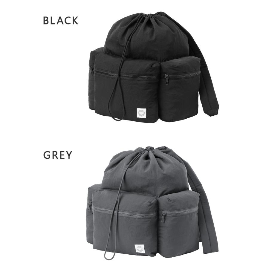 ORCIVAL 最大56% 11/30まで オーシバル リュック レディース ブランド