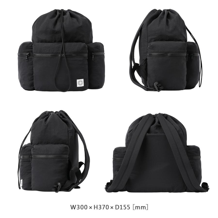 ORCIVAL 最大33% 4/29限定 オーシバル リュック レディース ORCIVAL 最大33% 4/29限定 オーシバル リュック レディース