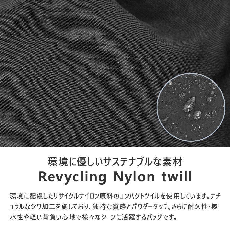ORCIVAL 最大33% 4/29限定 オーシバル リュック レディース ORCIVAL 最大33% 4/29限定 オーシバル リュック レディース