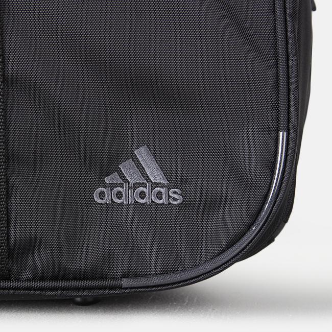 adidas 最大30% 5/1限定 アディダス スクバ スクールバッグ 通学 adidas 最大30% 5/1限定 アディダス スクバ スクールバッグ 通学