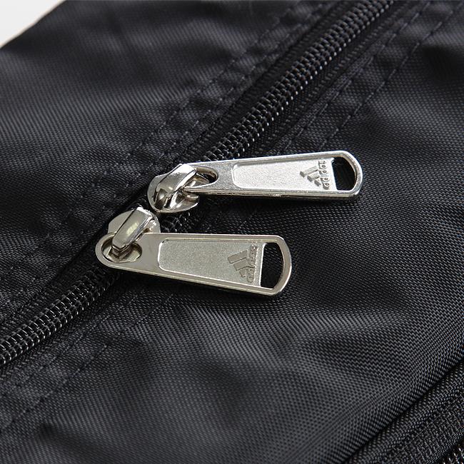 adidas 最大33% 4/29限定 アディダス スクバ スクールバッグ adidas 最大33% 4/29限定 アディダス スクバ スクールバッグ