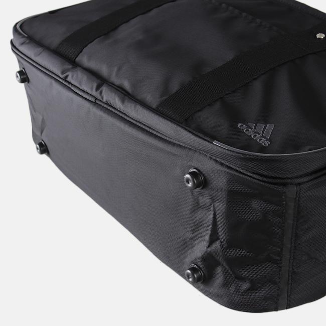 adidas 最大43% 7/26から アディダス スクバ スクールバッグ