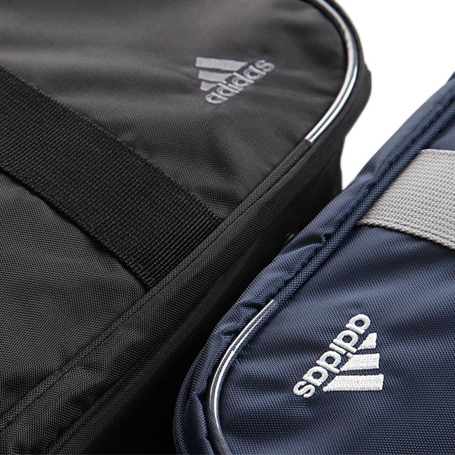 adidas 最大33% 4/29限定 アディダス スクバ スクールバッグ adidas 最大33% 4/29限定 アディダス スクバ スクールバッグ