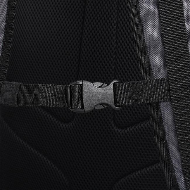adidas 最大30% 5/1限定 アディダス リュック リュックサック adidas 最大30% 5/1限定 アディダス リュック リュックサック