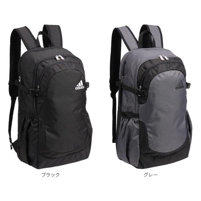 adidas 最大30% 5/1限定 アディダス リュック リュックサック adidas 最大30% 5/1限定 アディダス リュック リュックサック