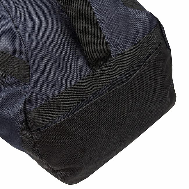 adidas（アディダス） 最大51% 2/7限定 ボストンバッグ メンズ