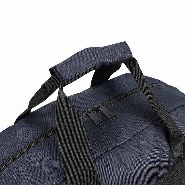 adidas（アディダス） 最大42% 5/9限定 ボストンバッグ メンズ