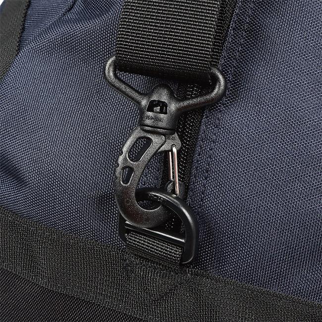 adidas（アディダス） 最大42% 6/11限定 ボストンバッグ メンズ