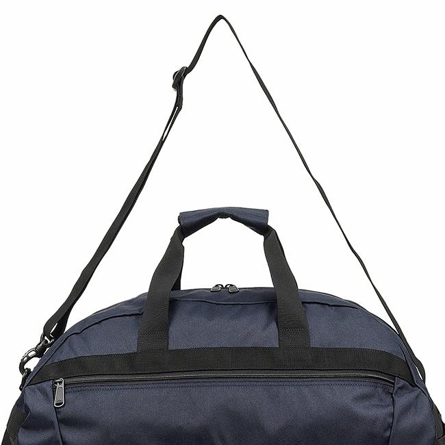 adidas（アディダス） 最大50% 2/25限定 ボストンバッグ メンズ