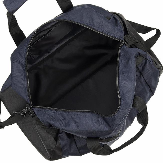 adidas（アディダス） 最大42% 1/18限定 ボストンバッグ メンズ