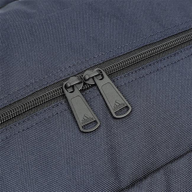 adidas（アディダス） 最大45% 12/15まで ボストンバッグ メンズ