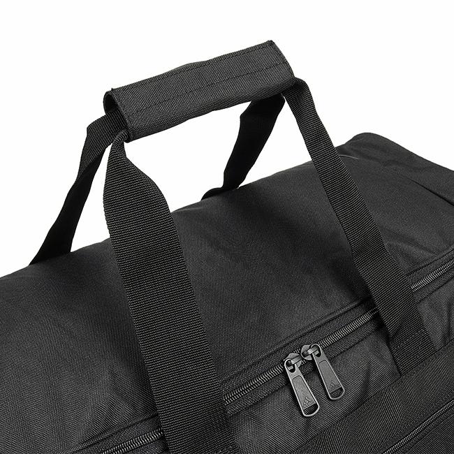 adidas（アディダス） 最大41% 2/25限定 ボストンバッグ メンズ