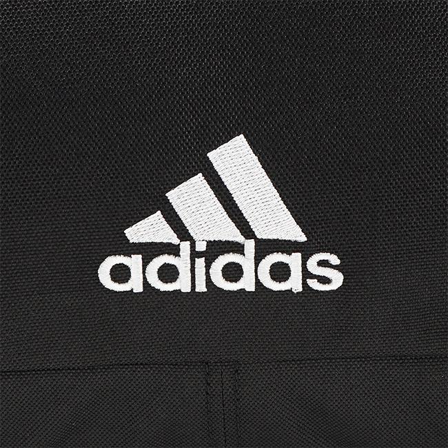 adidas（アディダス） 最大42% 7/3限定 ボストンバッグ メンズ