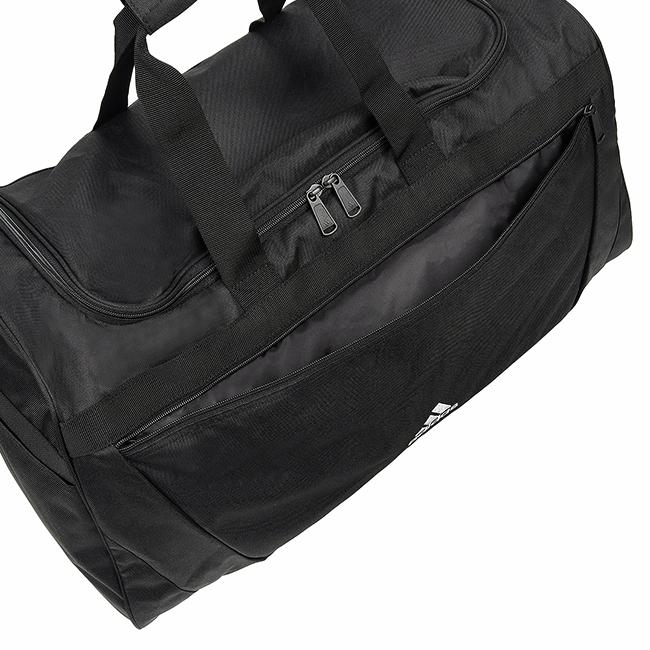 adidas（アディダス） 最大51% 1/27限定 ボストンバッグ メンズ