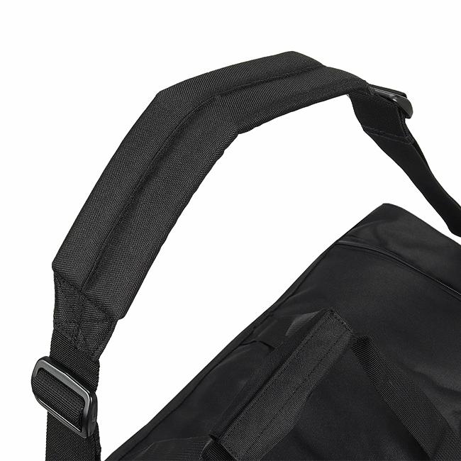 adidas（アディダス） 最大55% 2/1まで ボストンバッグ メンズ